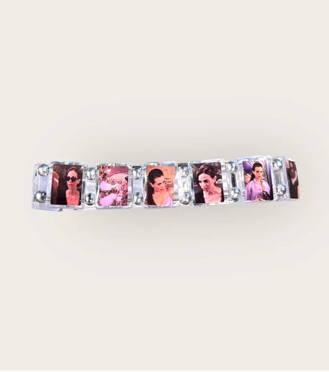 Katherine 01 Bracelet